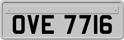OVE7716