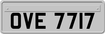 OVE7717
