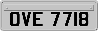 OVE7718