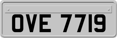 OVE7719