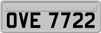 OVE7722