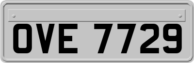 OVE7729