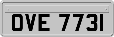 OVE7731