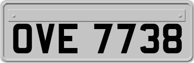 OVE7738