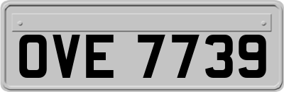 OVE7739