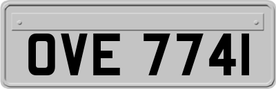 OVE7741