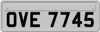OVE7745