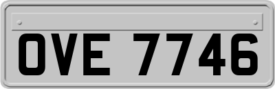 OVE7746