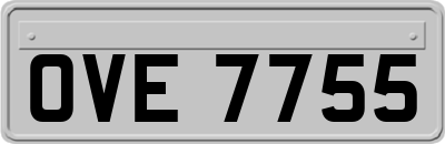 OVE7755