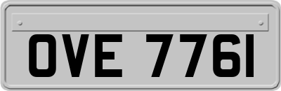 OVE7761