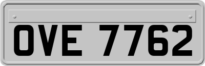 OVE7762