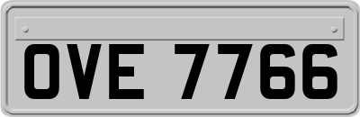 OVE7766