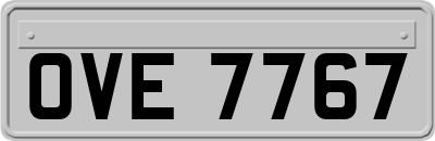 OVE7767