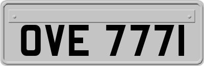 OVE7771