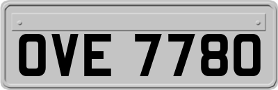 OVE7780