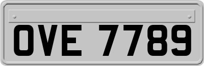 OVE7789