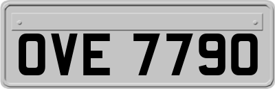 OVE7790