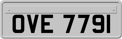 OVE7791