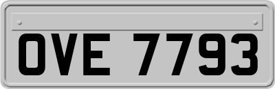 OVE7793