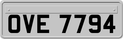 OVE7794
