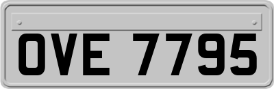 OVE7795
