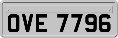 OVE7796