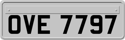 OVE7797