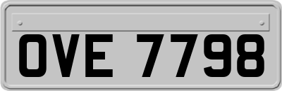 OVE7798