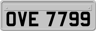 OVE7799