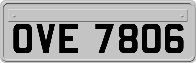 OVE7806