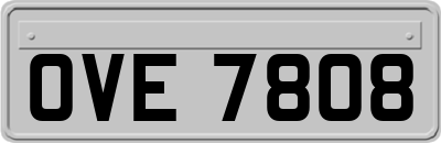 OVE7808