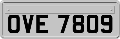 OVE7809
