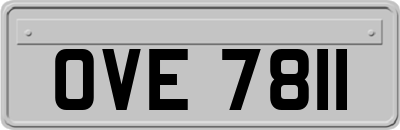 OVE7811