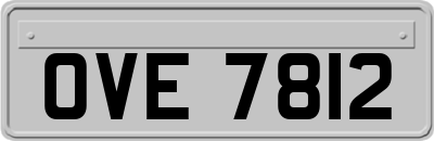 OVE7812