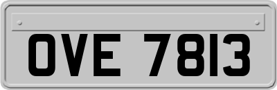 OVE7813