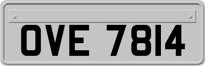 OVE7814