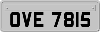OVE7815