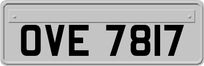 OVE7817
