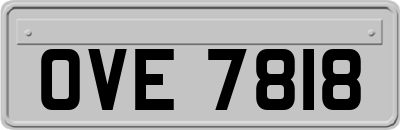 OVE7818