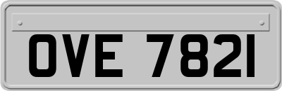 OVE7821