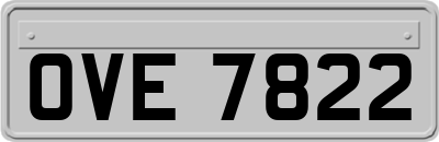 OVE7822