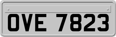 OVE7823