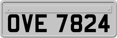 OVE7824