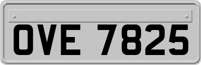OVE7825