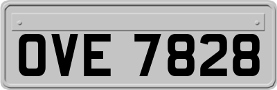OVE7828