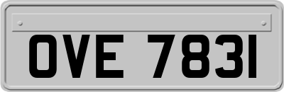 OVE7831
