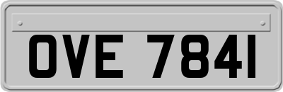 OVE7841