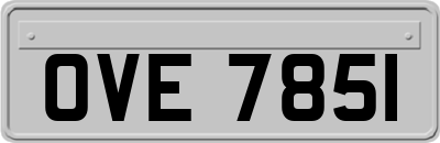 OVE7851