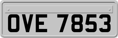 OVE7853