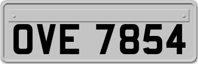 OVE7854